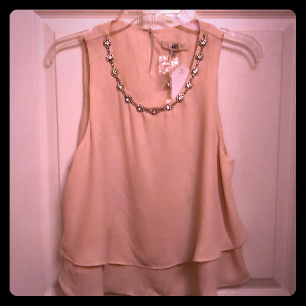 Women’s Blouse